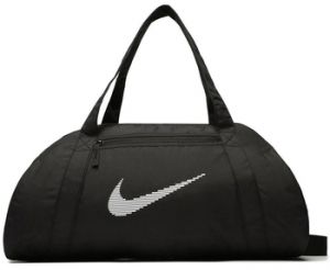 Športové tašky Nike  NK GYM Noir