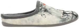 Papuče Koomac  SUAPEL 367  11-GRIS 66700557