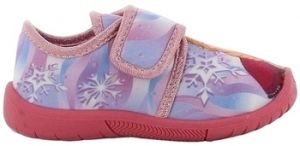 Papuče Leomil  FROZEN  Multicolore