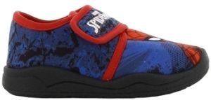 Papuče Leomil  SPIDERMAN  Bleu