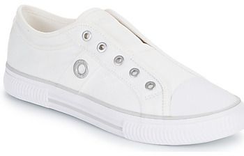 Slip-on S.Oliver  24708-42-100