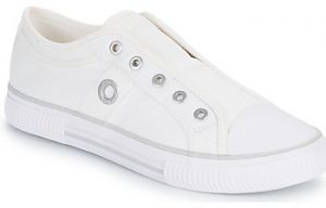 Slip-on S.Oliver  24708-42-100