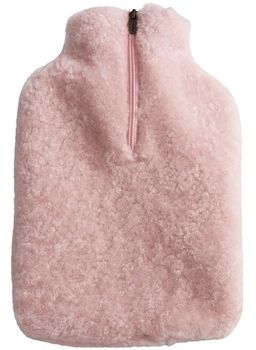 Peňaženky Shepherd  KERRI  098-PINK 960