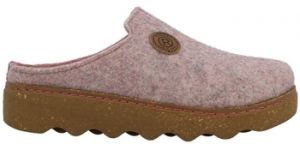 Papuče Rohde  6120  44-ROSE 6120