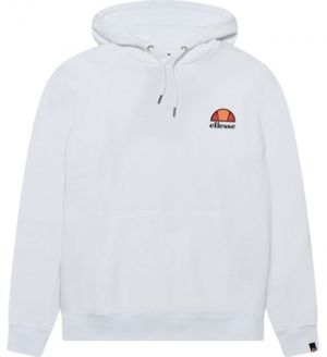 Mikiny Ellesse  BOUTIA CROP Blanc