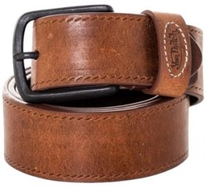 Šiltovky Von Dutch  VDHELOSE24  TABAC VDHELOSE24