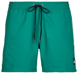Plavky Quiksilver  EVERYDAY SOLID VOLLEY 15