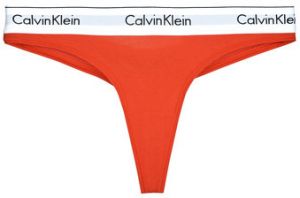 Tangá Calvin Klein Jeans  THONG
