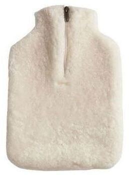 Peňaženky Shepherd  KERRI  005-CREME 960