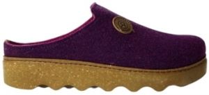Papuče Rohde  6120  59-MURE 6120