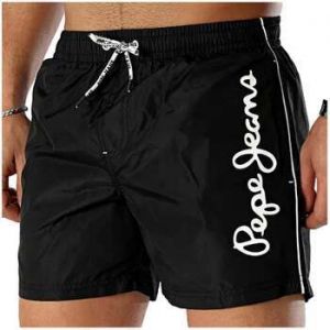 Plavky Pepe jeans  -
