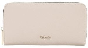 Peňaženky Tamaris  33078  320-ecru 33078