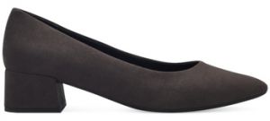 Lodičky Marco Tozzi  22230041  214-ANTHRACITE 2-22300-41