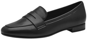 Mokasíny Marco Tozzi  22420944 001-BLACK Noir