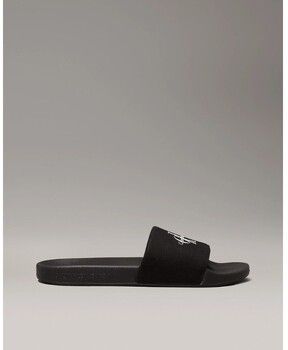 Sandále Calvin Klein Jeans  YM0YM01271