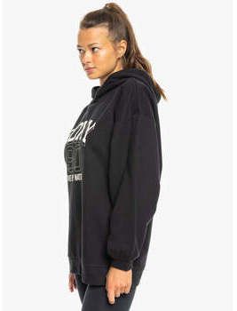 Mikiny Roxy  -