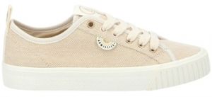 Derbie Armistice  STOMP SNEAKER FINEY W
