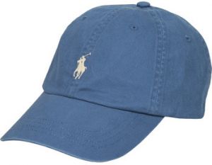 Šiltovky Polo Ralph Lauren  CLASSIC SPORT CAP