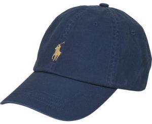 Šiltovky Polo Ralph Lauren  CLASSIC SPORT CAP