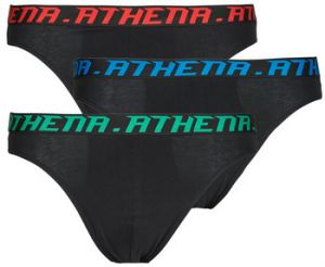 Slipy Athena  MY PETITS PRIX Pack de 4