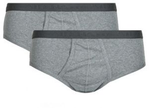 Slipy Athena  BASIC COTON BIO Pack de 2