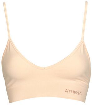 Športové podprsenky Athena  MY PETIT PRIX BRASSIERE