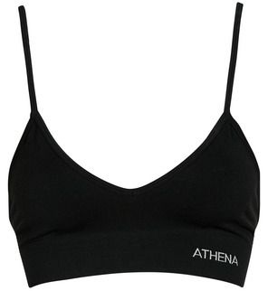 Športové podprsenky Athena  MY PETIT PRIX BRASSIERE