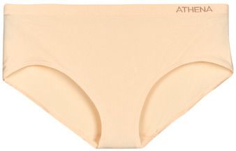 Boxerky Athena  MY PETIT PRIX HIPSTER