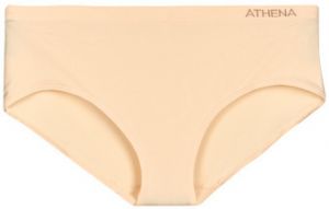 Boxerky Athena  MY PETIT PRIX HIPSTER