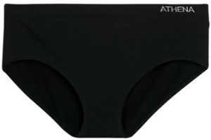 Boxerky Athena  MY PETIT PRIX HIPSTER