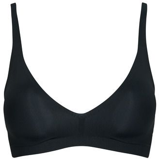 Trojuholníkové podprsenky Athena  ESSENTIEL TRIANGLE