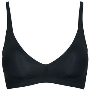 Trojuholníkové podprsenky Athena  ESSENTIEL TRIANGLE