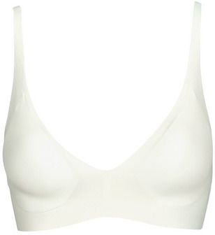 Trojuholníkové podprsenky Athena  ESSENTIEL TRIANGLE