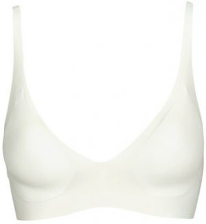 Trojuholníkové podprsenky Athena  ESSENTIEL TRIANGLE