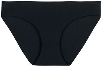 Klasické nohavičky Athena  ESSENTIEL SLIP