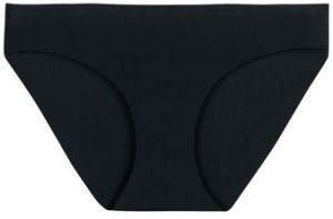 Klasické nohavičky Athena  ESSENTIEL SLIP