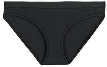 Klasické nohavičky Athena  SECONDE PEAU SLIP