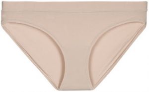 Klasické nohavičky Athena  SECONDE PEAU SLIP