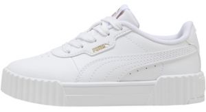 Nízke tenisky Puma  260301