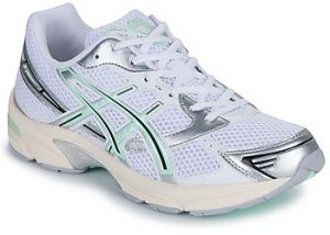 Nízke tenisky Asics  GEL-1130