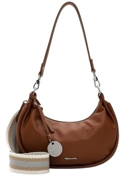 Kabelky Tamaris  33623 700-cognac Marron