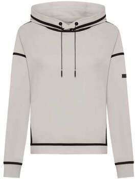 Mikiny Rrd - Roberto Ricci Designs  -