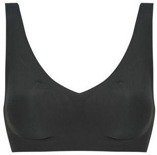 Trojuholníkové podprsenky Sloggi   ZERO Feel 2.0 Bralette