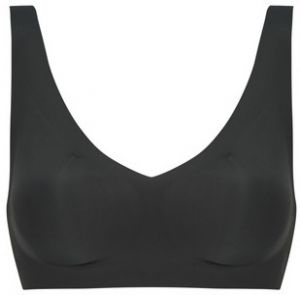 Trojuholníkové podprsenky Sloggi   ZERO Feel 2.0 Bralette
