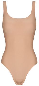 Body Sloggi   ZERO Feel 2.0 Body