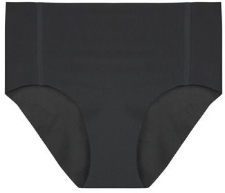 Klasické nohavičky Sloggi   ZERO Feel 2.0 High waist