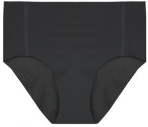 Klasické nohavičky Sloggi   ZERO Feel 2.0 High waist