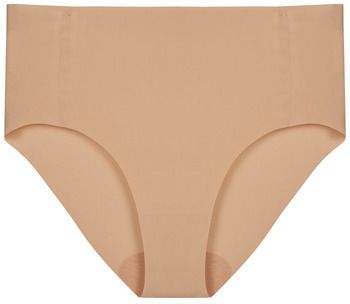 Klasické nohavičky Sloggi   ZERO Feel 2.0 High waist