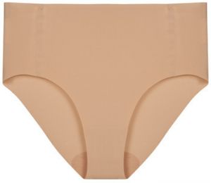 Klasické nohavičky Sloggi   ZERO Feel 2.0 High waist