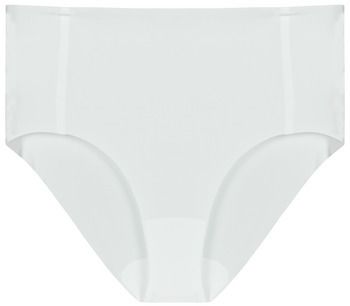 Klasické nohavičky Sloggi   ZERO Feel 2.0 High waist